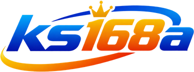 ks168a logo